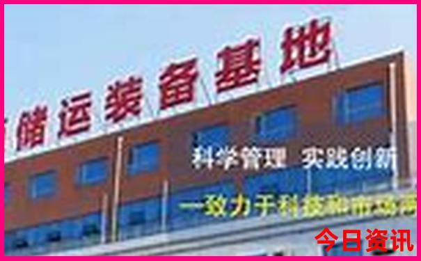 北京亲子游攻略3日游