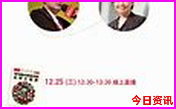 云南5日游攻略以及费用